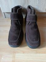 ARA Gore Tex Gr. 7 1/2 NEU Stuttgart - Feuerbach Vorschau