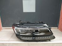 VW Tiguan 5NB VOLL LED Scheinwerfer 5NB941082 Nordrhein-Westfalen - Herne Vorschau