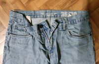 Herren Jeans Hero 36/30 Rheinland-Pfalz - Enkenbach-Alsenborn Vorschau