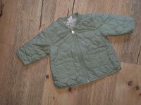 Baby Mädchen * Jacke Stepp * Gr. 68 Bayern - Erlangen Vorschau