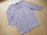 Betty Barclay 3/4 Arm Shirt Bluse Gr. 38 rose Bayern - Schwabmünchen Vorschau