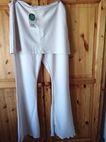 Beige Sommerhose mit Rock v. C&A Gr. L 42 /44 neu mit Etikett Bayern - Senden Vorschau