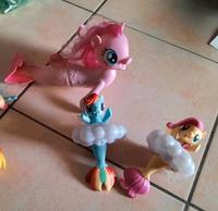 My little Pony SEEponys Berlin - Hohenschönhausen Vorschau