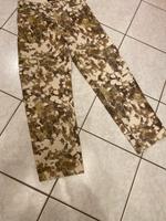 Vintage Jeans 38/ M Camouflage ❤️ Sachsen - Machern Vorschau
