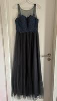 Elegantes Abendkleid 32 Abschlussball & besondere Anlässe Bayern - Regensburg Vorschau