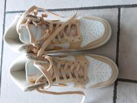 Nike Dunks "Pale Vanilla", Größe 38,5 Nordrhein-Westfalen - Hürth Vorschau