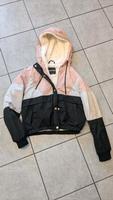Tally Weijl Jacke S Hessen - Dautphetal Vorschau
