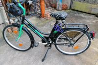 Kettler Damen Alurad City Cruiser Hessen - Wanfried Vorschau