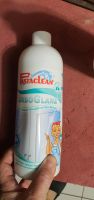 Turboglanz Pastaclean NEU NP 25 eur 750ml Bayern - Grafenau Vorschau