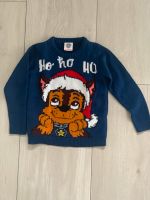 Pullover Paw Patrol Grösse 110/116 Bayern - Altomünster Vorschau