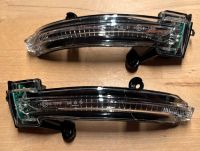 Renault Mégane IV original LED Spiegelblinker Nordrhein-Westfalen - Velbert Vorschau