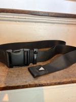 Aurora Quick adjust belt, Fahrradkurier Gürtel Hannover - Linden-Limmer Vorschau