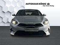 Kia cee'd / Ceed 1.0 T-GDI Edition 7 Bayern - Oberkotzau Vorschau