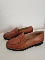 Slipper von Paul Green Rheinland-Pfalz - Trier Vorschau