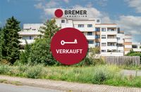 Verkauft: 1-Zimmer-Wohnung als Kapitalanlage Niedersachsen - Bardowick Vorschau