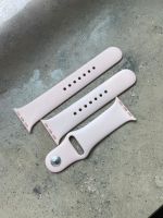 Apple Watch Armband 40mm Hamburg-Mitte - Hamburg St. Georg Vorschau