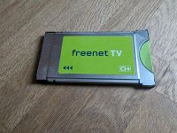 Freenet CI+ Card Nordrhein-Westfalen - Solingen Vorschau