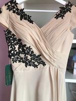 AbendKleid Hessen - Griesheim Vorschau