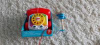 Fisher-Price Plappertelefon Bayern - Forstinning Vorschau