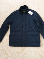 Barbour Herren Jacke Größe. L Stuttgart - Wangen Vorschau