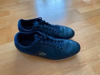 Lacoste Herrenschuhe Nordrhein-Westfalen - Hagen Vorschau