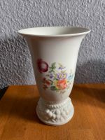 Rosenthal Classic Rose Blumenvase Niedersachsen - Braunschweig Vorschau