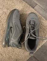 Nike Air Schuhe Niedersachsen - Neu Wulmstorf Vorschau