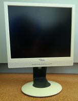 Monitor 17 Zoll Baden-Württemberg - Ulm Vorschau