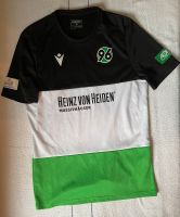 Sport T Shirt von macron Niedersachsen - Hameln Vorschau