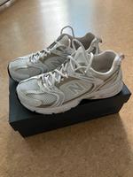 New Balance 530 Baden-Württemberg - Freiburg im Breisgau Vorschau