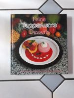 Tupperware Feine Desserts Baden-Württemberg - Hochdorf (Riß) Vorschau