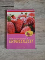 Buch "Erdbeerzeit" Bayern - Sonthofen Vorschau
