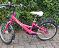 Fahrrad 20 Zoll Niedersachsen - Hildesheim Vorschau