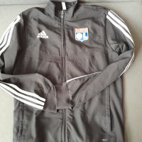 Adidas Sportjacke, Größe S Nordrhein-Westfalen - Remscheid Vorschau