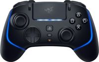 Razer Wolverine V2 Pro Controller (PS5/PC) - Schwarz Baden-Württemberg - Neudenau  Vorschau