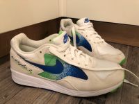 Nike Air Skylon 2, Größe 40.5 Niedersachsen - Hameln Vorschau