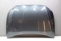 MOTORHAUBE Original + SEAT Ibiza V 6F 2017-2024 + 6F0823155A Bayern - Küps Vorschau