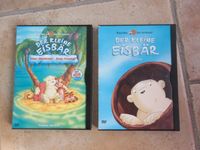 DVD Der kleine Eisbär Rheinland-Pfalz - Oberfell Vorschau