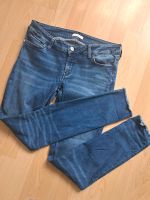 Super Skinny Jeans ❤Rich & Royal/ Gr 31/32/40/42/ Blau Rheinland-Pfalz - Boppard Vorschau