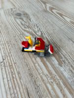 Lego Snowmobil Niedersachsen - Wilhelmshaven Vorschau