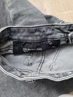 Jeans von Esprit, Skinny Jeans, Gr. 24/32 Hessen - Freigericht Vorschau