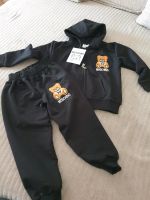 Jogginganzug für Babys/Kinder von Moschino Nordrhein-Westfalen - Kall Vorschau