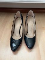 Frauen Schuhe/ Hochschuhe/ High Heels 38 Baden-Württemberg - Wolfach Vorschau