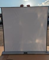 celexon Leinwand Mobil Professional 190 x 170 cm Schleswig-Holstein - Hohenlockstedt Vorschau