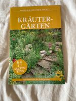 Kräutergärten | ROYAL HORTICULTURAL SOCEITY Rheinland-Pfalz - Albersweiler Vorschau