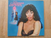 Donna Summer - Bad Girls- 1979 -VINYL LP Schallplatte Doppelalbum Niedersachsen - Laatzen Vorschau