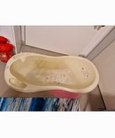 Babywanne beige Berlin - Pankow Vorschau