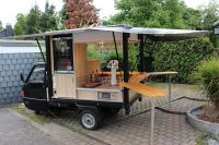 exklusiver Bierwagen , Ausschankwagen , Partymobil Duisburg - Rumeln-Kaldenhausen Vorschau