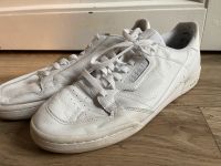 Adidas Continental 80 Größe 47 US 13 Saarland - Bexbach Vorschau