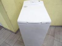 Waschmaschine Toplader Privileg 7Kg A++ **1 Jahr Garantie** Friedrichshain-Kreuzberg - Friedrichshain Vorschau